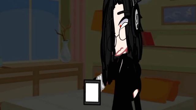 это мойя подруга печенька это проста видио:) Люблю тебя