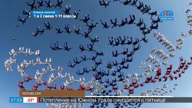 Первый концерт Иегуди Менухина