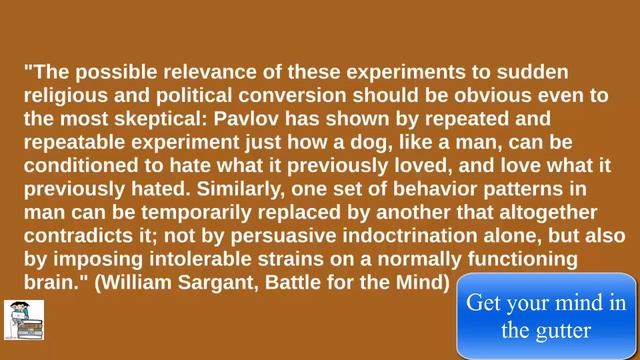 The Mindbreak Hentai Tag Explained