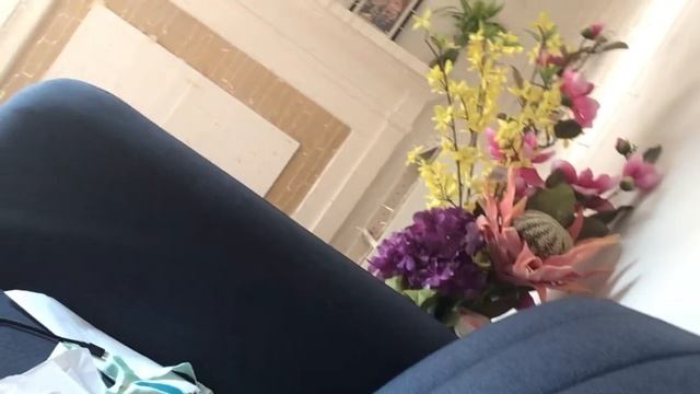 What Is This (don’t Click On, It Is Stupid)