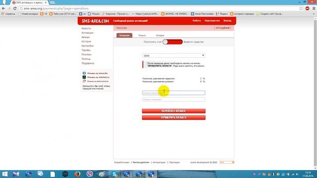 127b159181a9373472afd3f98bbc6f10