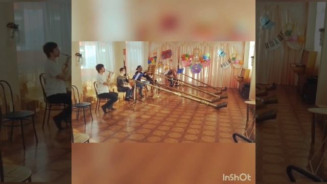 71b1b451cd80256e4d42c0e257665fe5