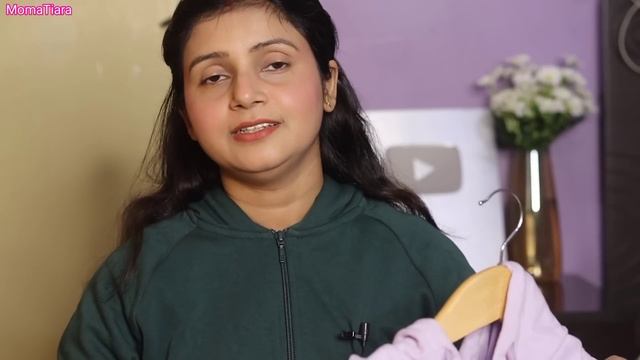 6615a5be8cd2ce2fb646950b789049ca