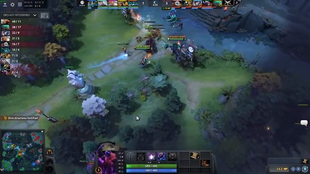 65fb9854d33ecca3ab8de8cd05a383c9