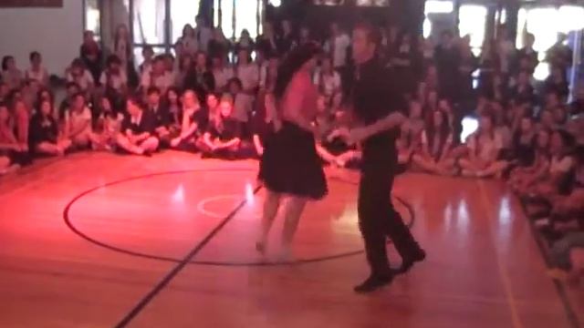 4aed7144bf2b4f0044de4f9c8506abd9