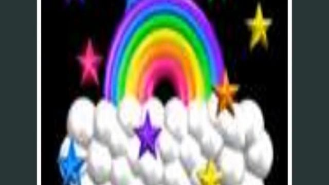 Salsa Collection  El Color Del Amor