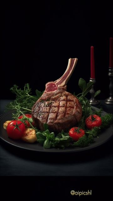 A93d4a01767f062298f73573dd482b2b