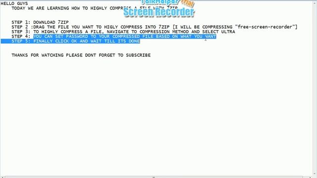 C0d36b4bad6d58420517aa19cc63b7d0