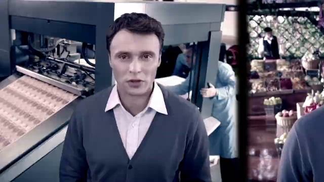 Forex Club — Greece (dir.cut). Режиссёр Виталий Кокошко