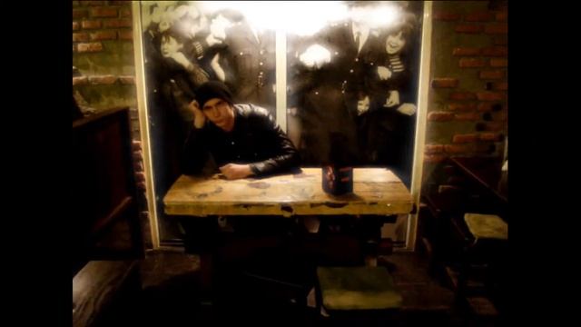 Ты меня не любишь..mp4