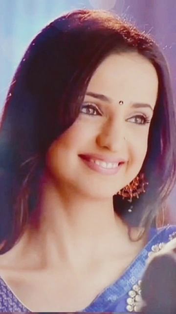 Iss Pyaar Ko Kya Naam Doon#serial Song#youtubeshorts #shortsfeed #reels #whatsappstatus #reels