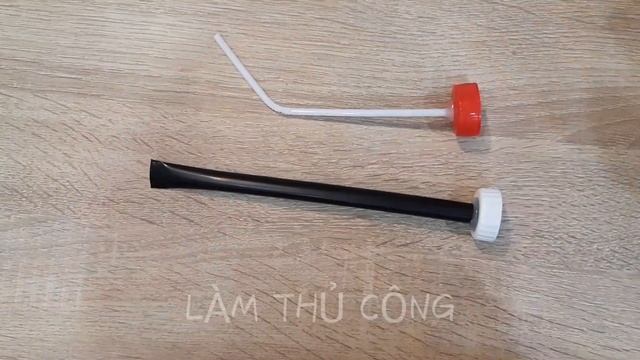 93635b333022080176c9b42f172cf549