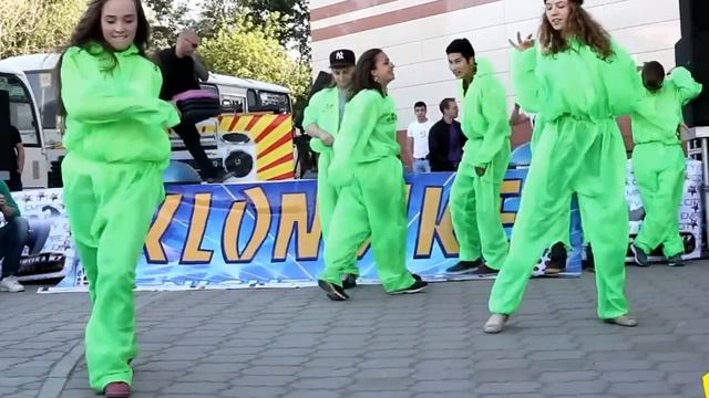 UnLimit(БеZлимитные) Караганда.mp4