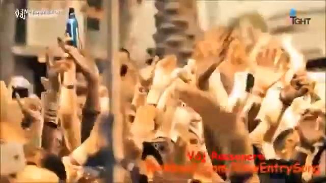 Отдых на яхте с  Yacht-voyage.com 2013