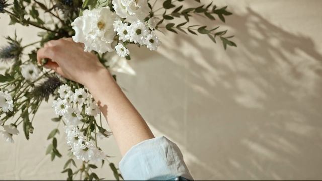 КАК МИНИМАЛИЗМ ВЛИЯЕТ НА ЖИЗНЬ | Как принцип лишнего помогает понять главное в жизни