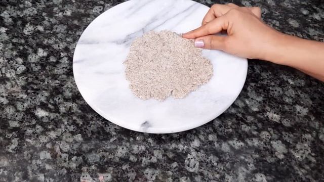 Almond Flour Paratha | Keto Flatbread | Almond Flour,  Psyllium Husk And Chia Seeds | Keto Recipe