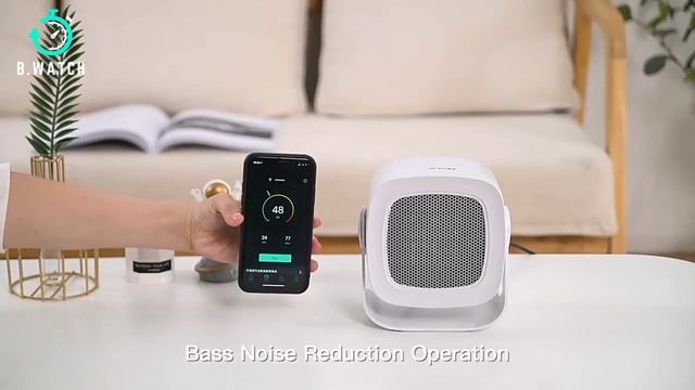 Three Products To Heat The Air Of The House With A Wonderful Decor