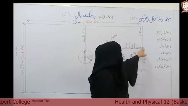 Health 12 Lecture 42 1