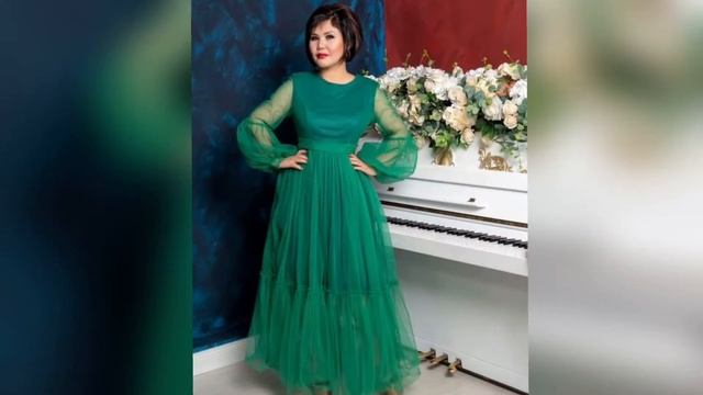 1ac7d3f88e470bc704351b309be1e013