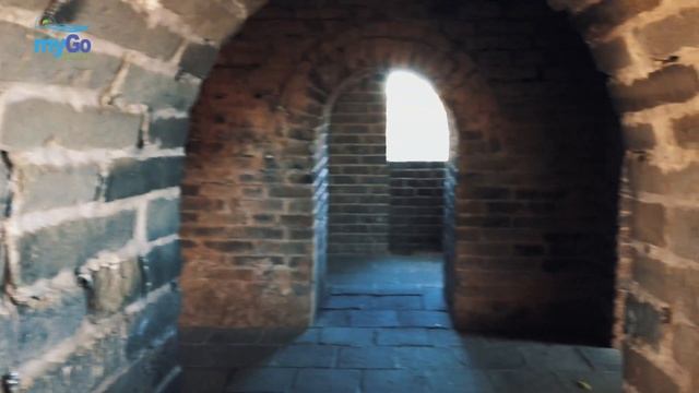 86f0d9a30bdba095b86187ad0b52ae12