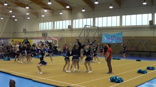 28 января 2022 г.