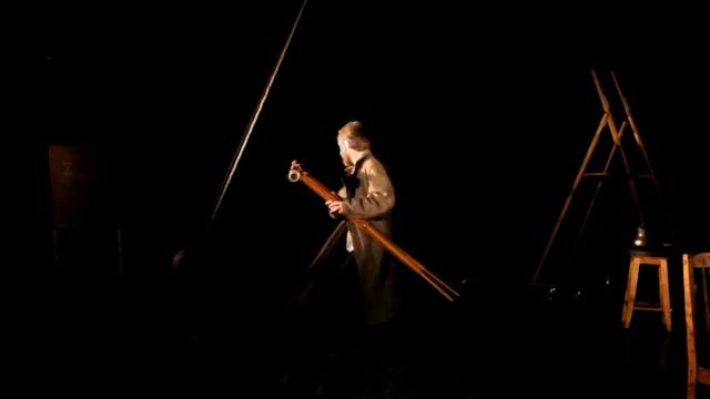 6b8bfda605e383088b76dc9b392fba74