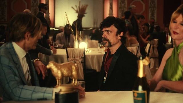 7f18a76078efa9e4cf5c5fedc9ed6504