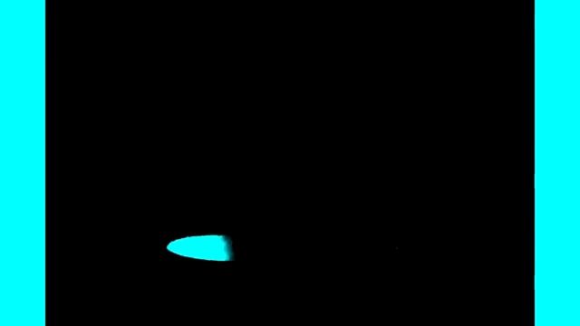 1d01d4350cd8b58739652e6059fabc0a