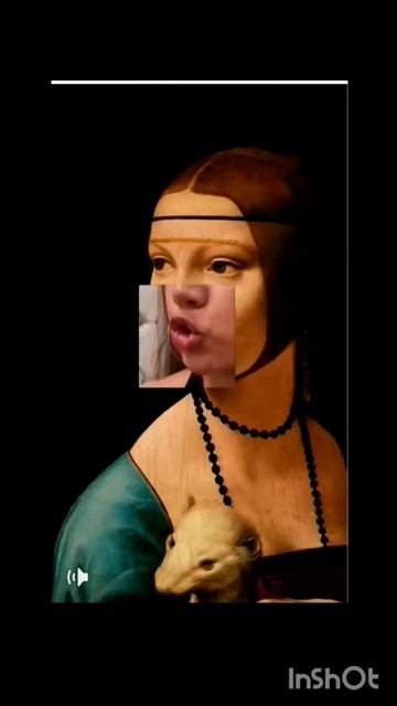 приколы #funny #shorts Short