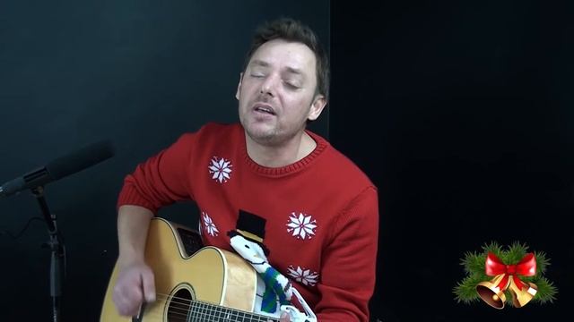 Поздравление Ромы Иванько  