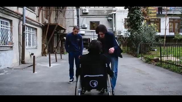 KAREN ТУЗ $ ANIVAR & NAYMADA - Ты Мой Рай