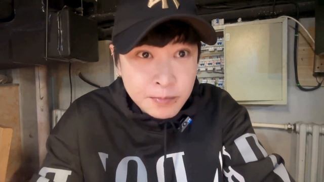 自助烤肉59元一位，牛肉现切现烤，牛蛙，腰子，酱骨随便吃，过瘾