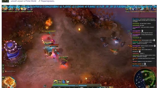 Ac14aedf7956d8c0de322ee1ab4052e0