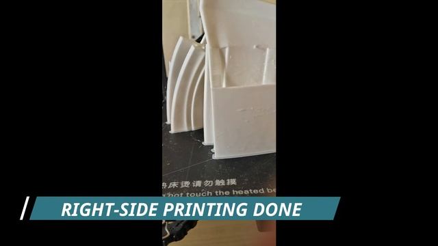 THOR RAGNAROK HELMET |3D PRINTED THOR HELMET|(PART-1)