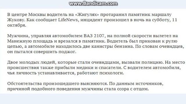 083f5606fd44a181a134c2226d64f460