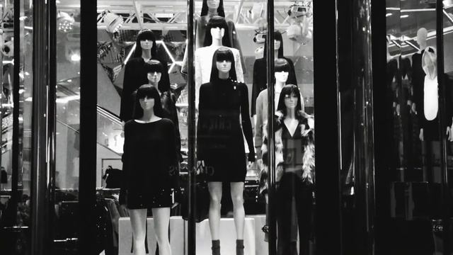 Beauty Papers | Tiara Qistina By Vera Comploj