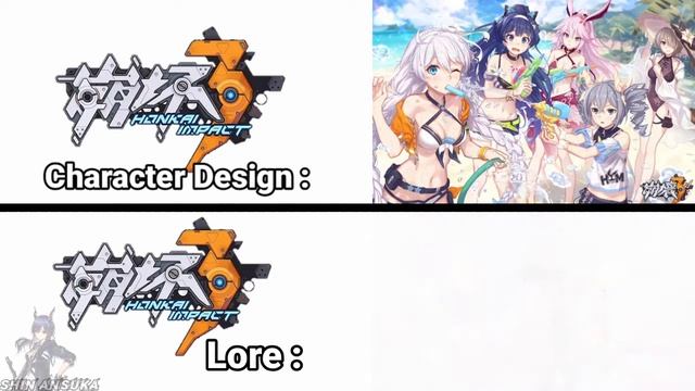 E9efb69b815e2ec44c98a4b4c879dbed