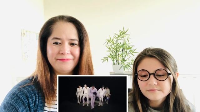 A7254b4946d746336201c1c3eed94a43