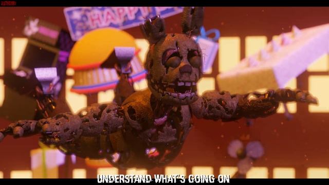 1748257e53f580d58e2643f702e124c2