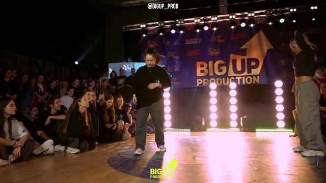 9153d17043ef23aa56ef750cf032ef20