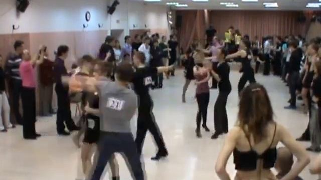 2_заход.1_2.ДнД_ЕДС.(Новая_Волна_2011)