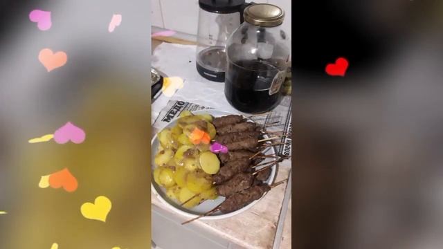 21 января 2024 г.