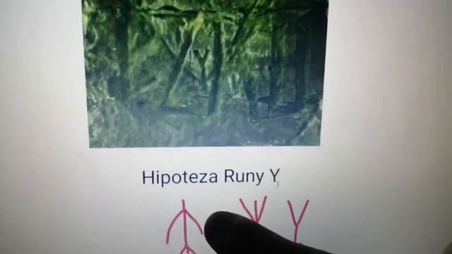 6fc70b98fc99a511aff115ccb704e50c