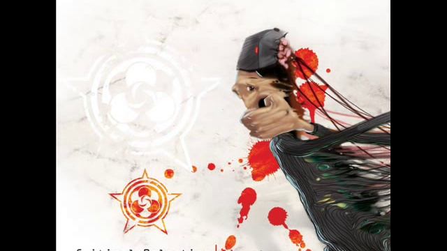 Critical Selection - Futurammma