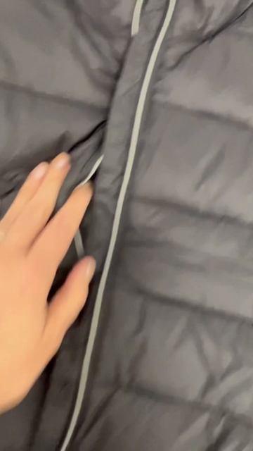 Безрукавка/жилетка 152  Peppers Германия