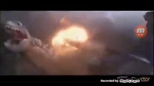 66f37b50afc2d4f01cc94d7469a4518f