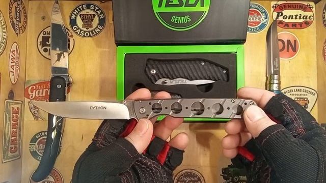 86 - Полочники