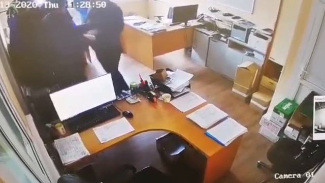 Лакония (какие тут отзывы)