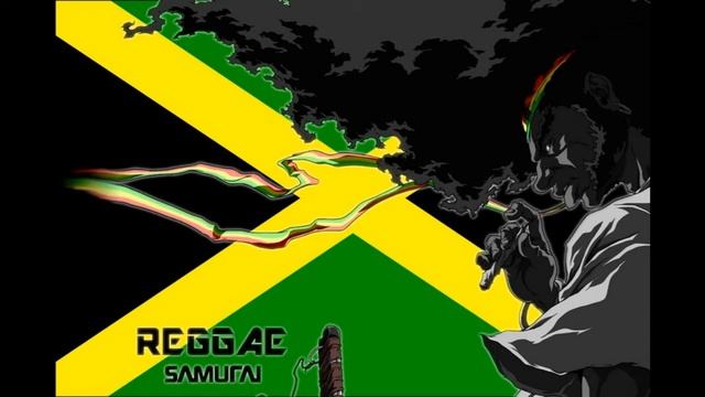 Nightcore - Punky Reggae Party ♫ V2