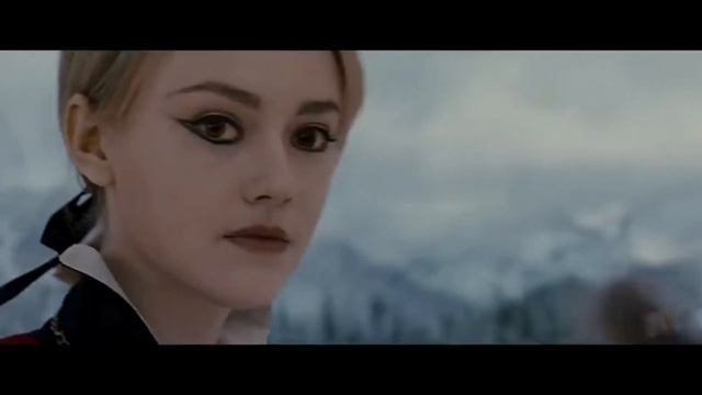 Ovivera Mp4☆Овивере мп4